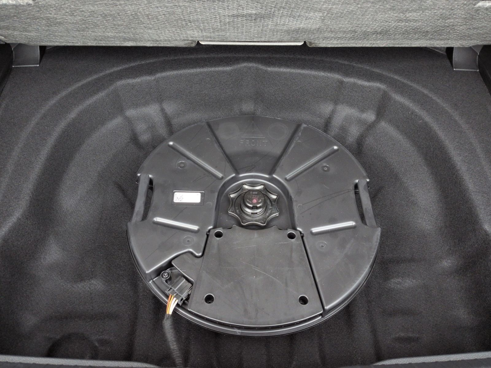 Golf VIII GTI 2.0 DSG PANO+STHZ+RFK+MATRIX+