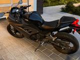 Kawasaki Ninja 300 ABS, wenig km, Akrapovic - Offers