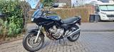 Yamaha XJ 600 Diversion - YAMAHA XJ 600