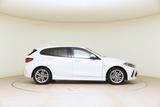 BMW 118i M Sport ACC ParkAss Pano HiFi LED*UVP47.260 - BMW 1er Reihe: Automatik