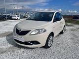 Lancia LANCIA Ypsilon III 2015 - Ypsilon 1.2 Gold 69cv  - Lancia Ypsilon: Limousine