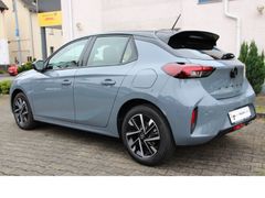 Fahrzeugabbildung Opel Corsa GS-Line*Kamera*AppConnect*Sitzheizung*1.Hd