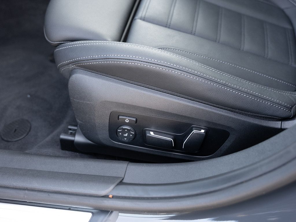 BMW 340 - Bild 33