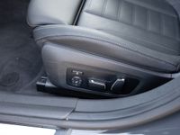 BMW 340 - Vorschau Bild 33