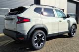 Dacia Duster 1.3 TCe AT 150 EDC Journey City Paket