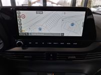 Hyundai i20 - Vorschau Bild 23