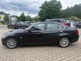 BMW 3 Limousine 325i*GARANTIE*Bi-XENON*GSD*TOP - BMW 325: 325i