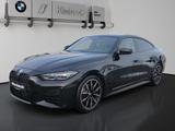 BMW 420d xDrive Limousine M SPORT Laser ACC Glasdach - BMW 420 mit Panoramadach