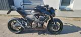 Kawasaki Z800 - Offers