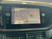 Volkswagen T-Cross - Vorschau Bild 14