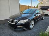 Volkswagen Passat CC 2.0 TSI - - Volkswagen Passat CC in Dortmund