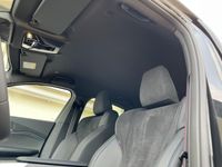 BMW X2 - Vorschau Bild 21