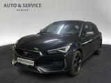 Cupra Leon 1.5 eTSI DSG |MATRIX|ACC|SPUR|DCC|NAVI|SHZ| - Cupra Gebrauchtwagen in München