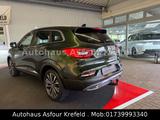 Renault Kadjar Bose Edition*Kamera*Navi*AHK*8-fach - Renault: Grün