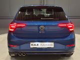 Volkswagen Polo GTI *18Zoll*Design-Paket*KAMERA*IQ.Drive* - Volkswagen Polo: De