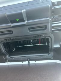 Renault Kasten L2H1 3,0t KomfortKameraNaviAHK