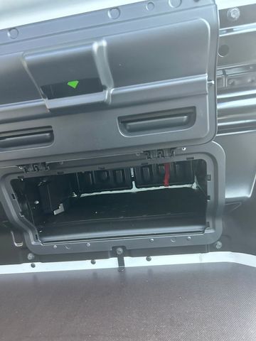 Renault Kasten L2H1 3,0t KomfortKameraNaviAHK