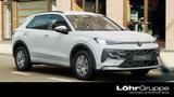 Volkswagen T-Roc Trend 1.5 eTSI OPF 7-Gang-DSG VSA - Volkswagen T-Roc New cars