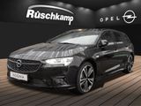 Opel Insignia B Sports Tourer Ultimate 2.0 D KlimaSit - Opel Insignia: Tourer Sports