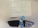BMW 520 d M Sport 2.0  Automatik Unfallschaden - BMW Unfallwagen