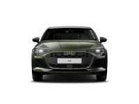 Audi A3 - Vorschau Bild 2