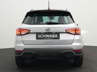 Seat Arona - Vorschau Bild 8