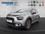 Citroën C3 1.2 PureTech 110 Elle Kam.+KeyLess+LED+Navi - Citroën C3: Elle