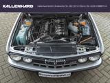 BMW M5 -E28-Voll-Restauration - BMW M5 Gebrauchtwagen in Wuppertal