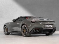 Ferrari Roma - Vorschau Bild 5