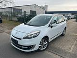 Renault Scenic III Grand Luxe 7 SITZER* - Renault Scenic Luxe mit Diesel-Antrieb