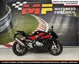 BMW S1000RR EURO3 [SERVICE NEU] - Offers