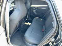 Audi A3 - Vorschau Bild 13