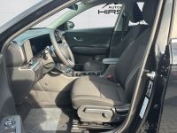 Hyundai KONA - Vorschau Bild 6