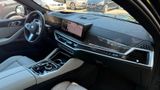 BMW X6 40d xD M Sportpro/Sky/B&W/AHK/Massage/Gestik - Thumbnail 11