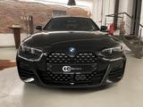 BMW 420d xDrive M Sportpaket Pro M Performance 20" - BMW 420 Gran Coupé mit Schiebedach