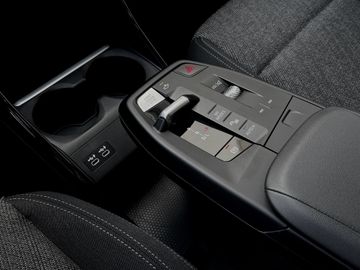 BMW X1 - 10