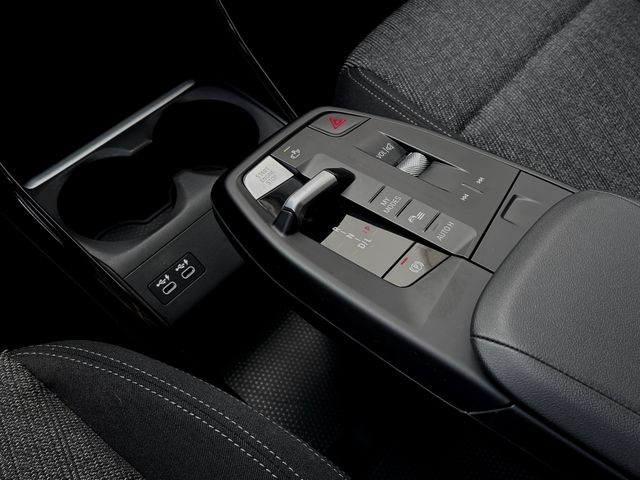 Foto Nummer 10: BMW X1