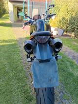 KTM Super Duke 990 - Angebote