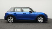MINI Cooper C - Vorschau Bild 7