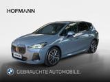 BMW 223i xDrive Active Tourer M Sport AHK+Pano+HUD - : Allradantrieb, Kleinbus