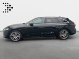 Audi A5 Avant 40 TDI S tro*Pano*LED+*Virtual*Navi+*Sp - Audi A5: A5s