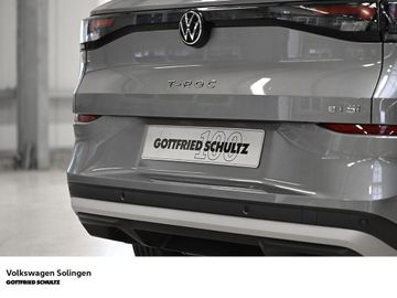 Volkswagen T-Roc - 7