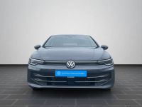 Volkswagen Golf - Vorschau Bild 7
