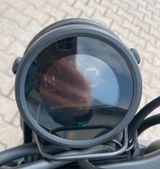 Honda CL 500 A - HONDA CL 500