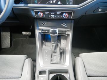Audi Q3 - 12