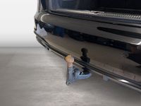 Audi A5 - Vorschau Bild 16