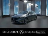 Mercedes-Benz B 200 PROGRESSIVE+KAMERA+SPIEGELP.+WINTERPAKET