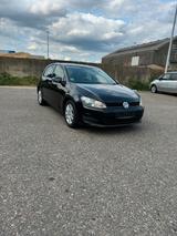 Andere Vw  golf 7 - Andere aus 2013 mit Benzin-Antrieb: Kleinwagen