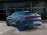 Cupra Formentor VZ Tribe Edition 1.4 e-Hybrid Navi ACC - Gebrauchtwagen in Herford