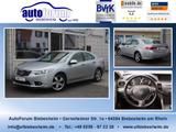 Honda Accord 2.0 Lim. Executive 2.Hand*Bi-Xenon*PDC*.. - Honda Gebrauchtwagen mit Automatikschaltung